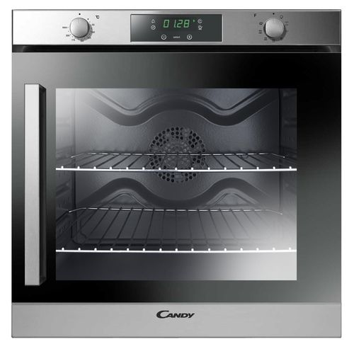 Candy FXLP 649 RX — vue 1 sur 1