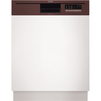 AEG F56602ID0P — vue 1 sur 1