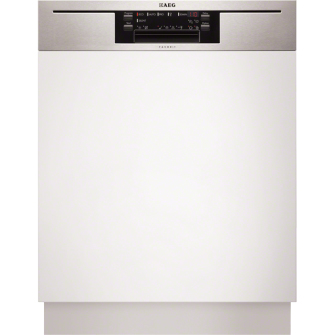 AEG F65712IM0P — vue 1 sur 1
