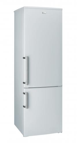 Candy CFM 3261 E — vue 1 sur 2