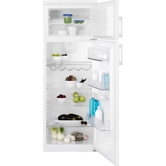 Electrolux EJF3311AOW — vue 1 sur 1