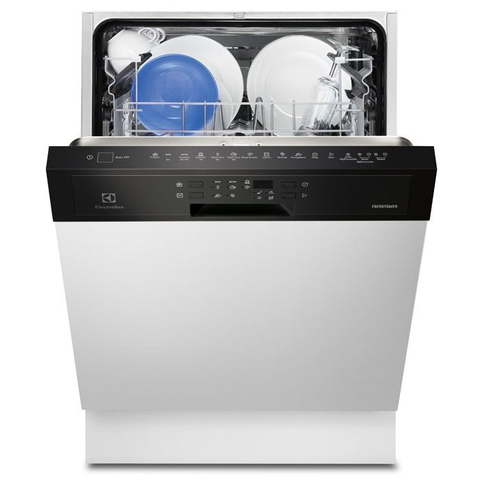 Electrolux ESI6512LOK — vue 1 sur 1