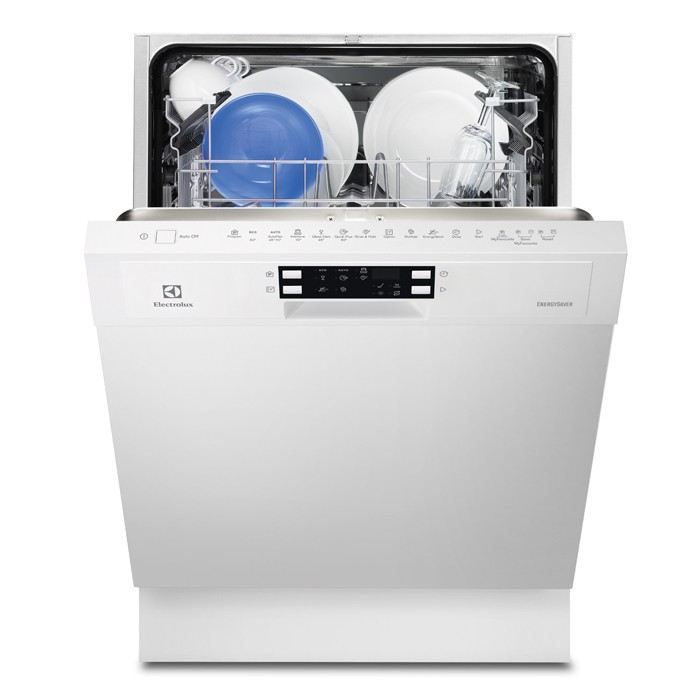 Electrolux ESI6512LOW — vue 1 sur 1