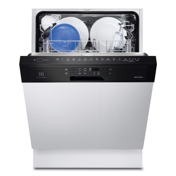 Electrolux ESI6500LOK — vue 1 sur 1