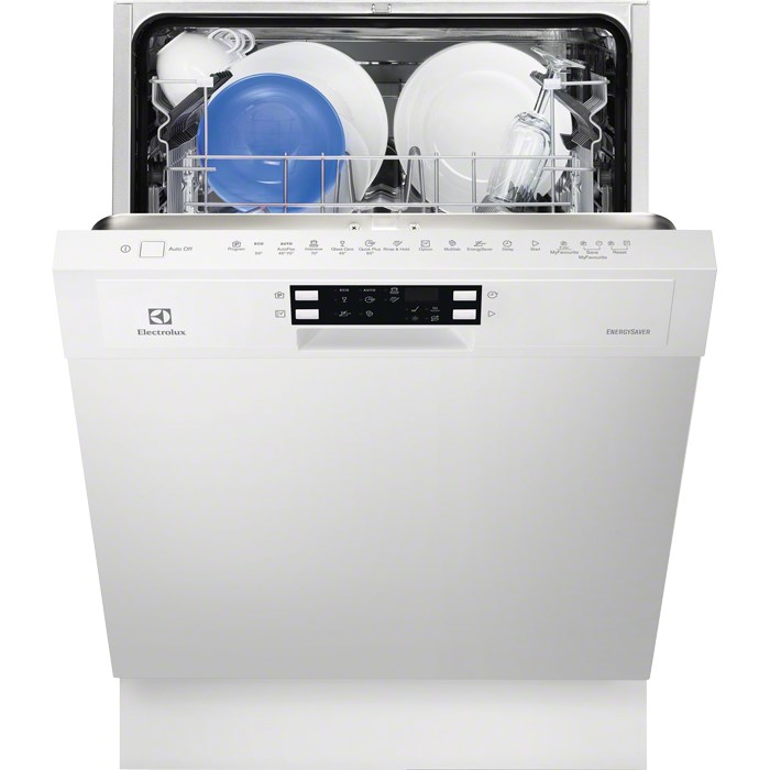 Electrolux ESI6511LOW — vue 1 sur 1