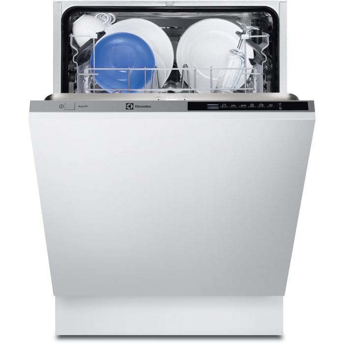 Electrolux ESL6353LO — vue 1 sur 1