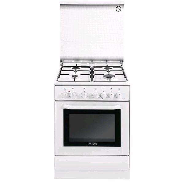 De’Longhi DEW 664 — vue 1 sur 1