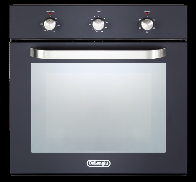 De’Longhi PMA 6 — vue 1 sur 2
