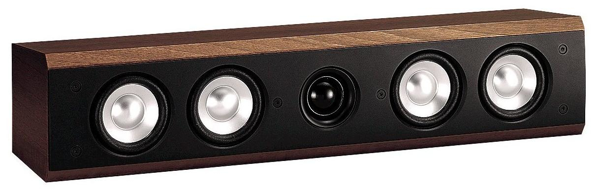 Yamaha NS-C310 — vue 1 sur 1
