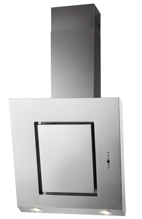 Electrolux EFC50800X — vue 1 sur 1