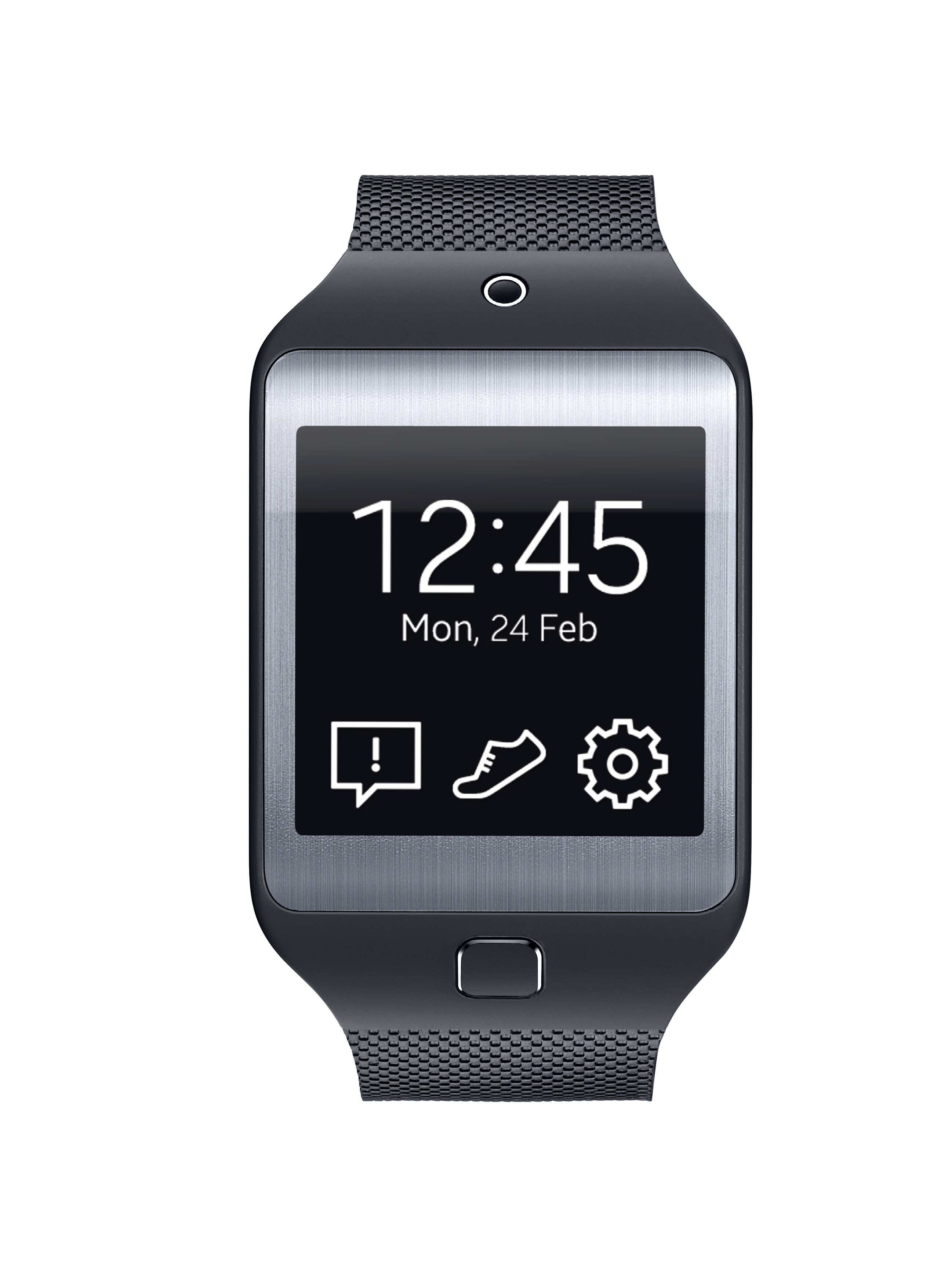 Samsung Gear 2 Neo