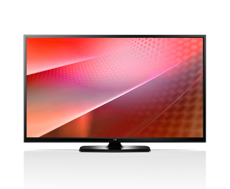 LG 50PB560U 