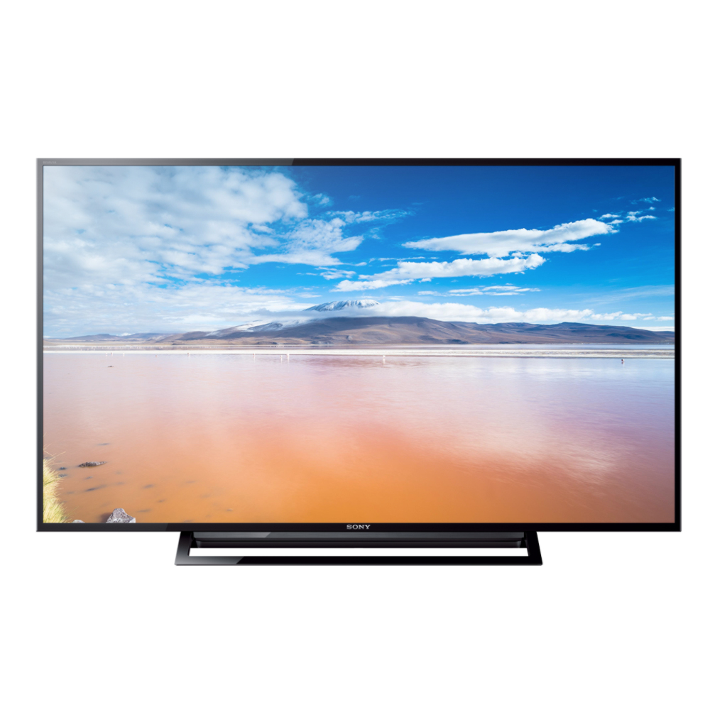 Sony KDL-48W585 