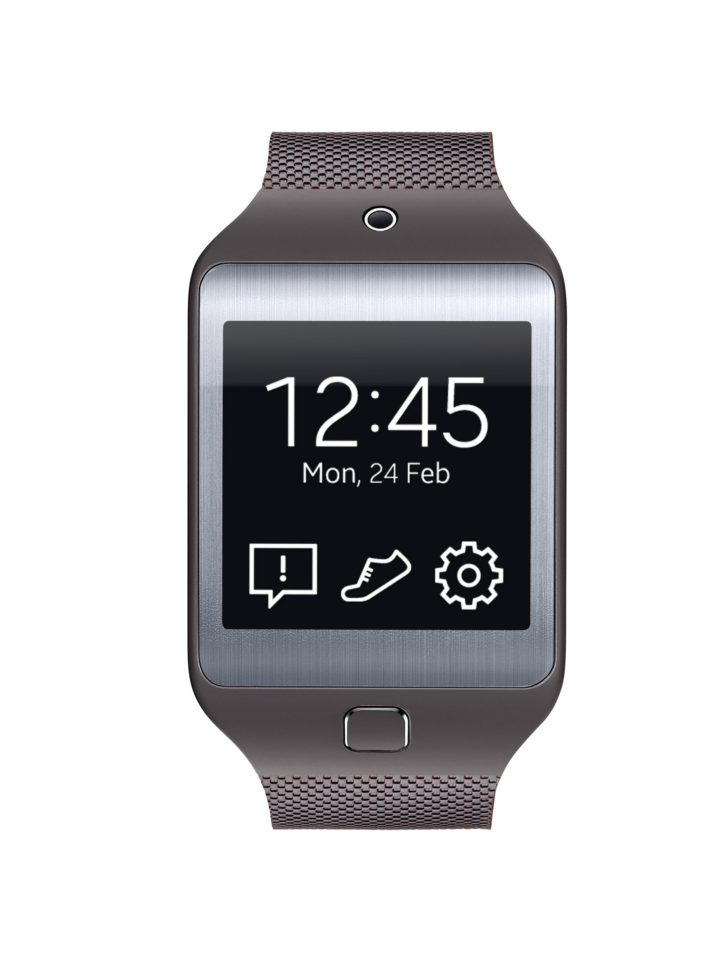 Samsung Gear 2 Neo
