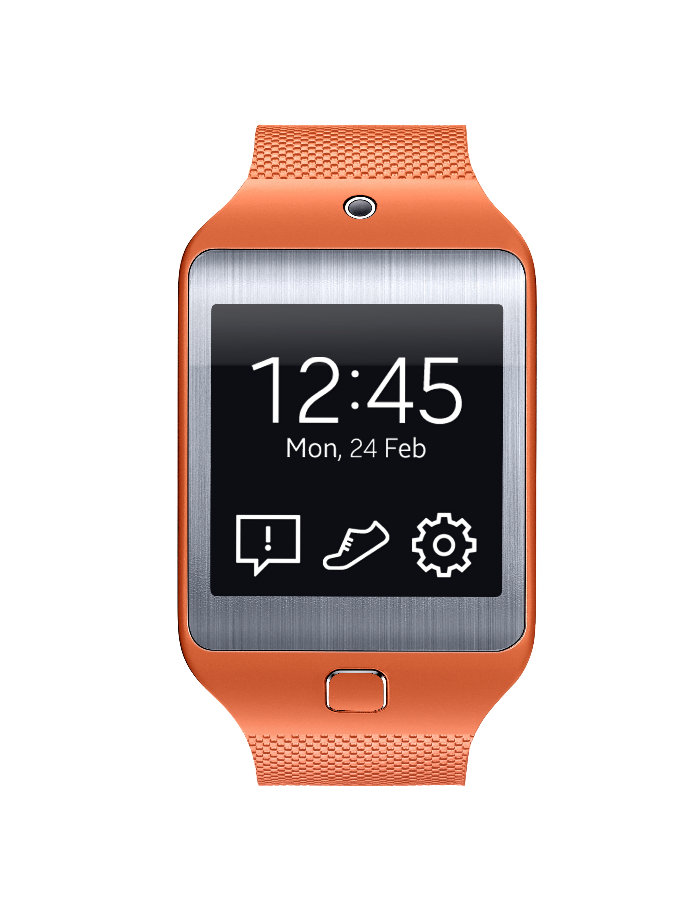 Samsung Gear 2 Neo
