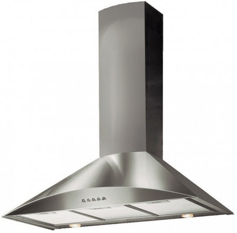 Whirlpool AKR 029 IX — vue 1 sur 1
