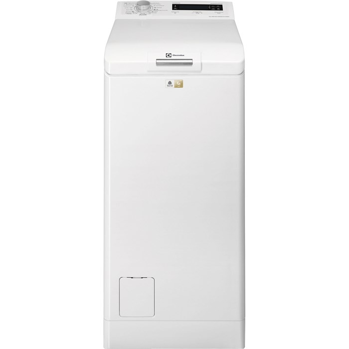Electrolux EWT1377VOW — vue 1 sur 1