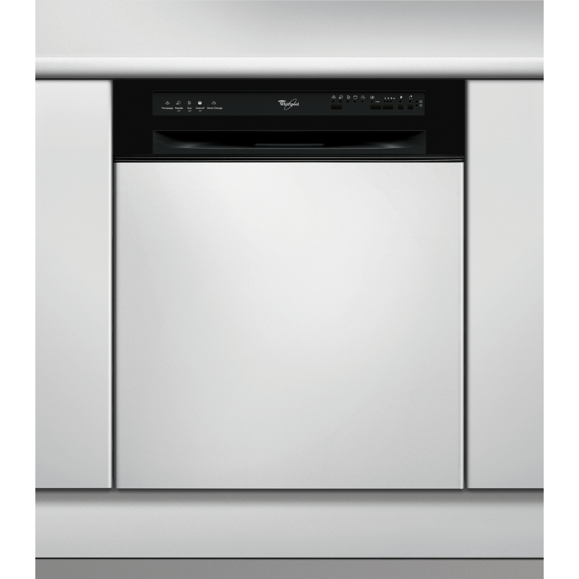 Whirlpool ADG 5820 NB — vue 1 sur 1