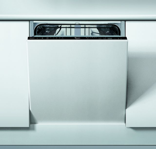 Whirlpool ADG 9590 — vue 1 sur 2