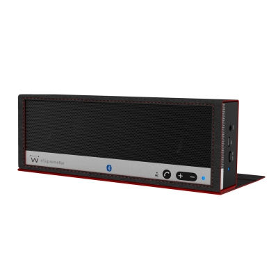 Ewent EW3543 — vue 1 sur 1
