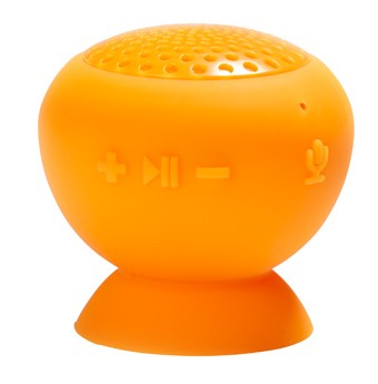 Freecom 56299 — vue 1 sur 5
