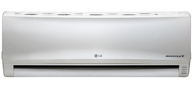LG Z09SL.NSH — vue 1 sur 3