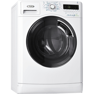 Whirlpool AWOE 9524 — vue 1 sur 1