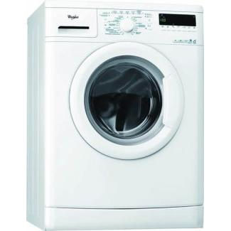 Whirlpool AWO3471 — vue 1 sur 1