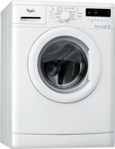 Whirlpool AWO 3485 — vue 1 sur 1