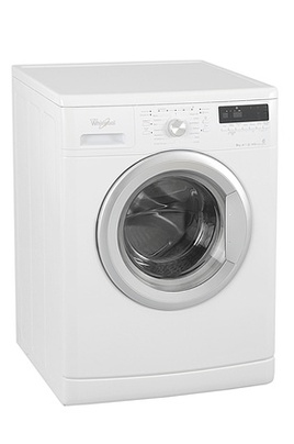 Whirlpool AWOD 4948 — vue 1 sur 1