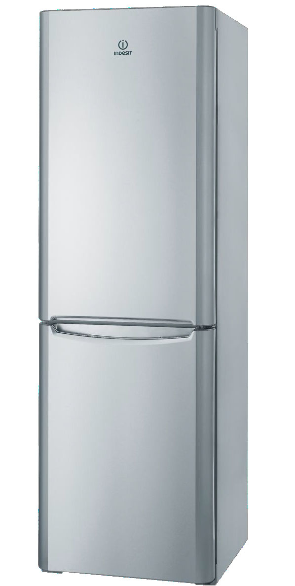 Indesit BIAA 13 SI — vue 1 sur 1