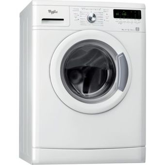 Whirlpool AWOD4847 — vue 1 sur 1