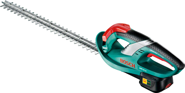 https://images.icecat.biz/img/norm/high/21920898-650.jpg