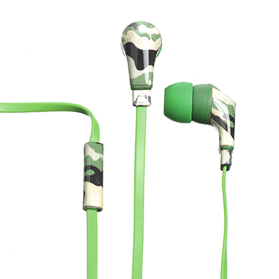 Celly HSC02 — vue 1 sur 3