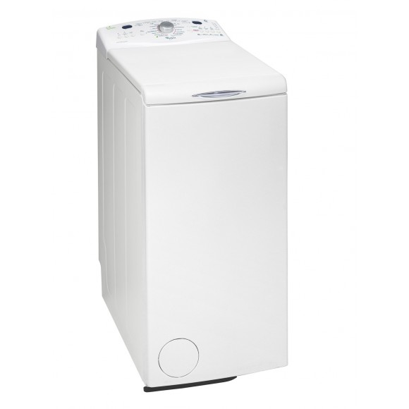 Whirlpool AWE 8762 GG — vue 1 sur 1