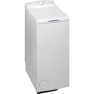 Whirlpool AWE 6516 — vue 1 sur 1