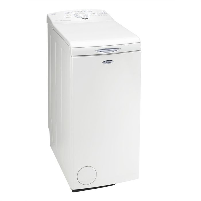 Whirlpool AWE6515 — vue 1 sur 1