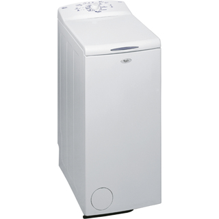 Whirlpool AWE 2315/1 — vue 1 sur 1