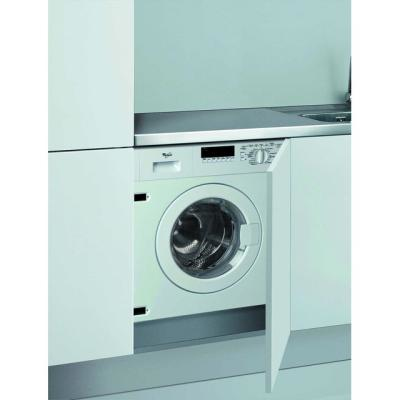 Whirlpool AWOD060 — vue 1 sur 1