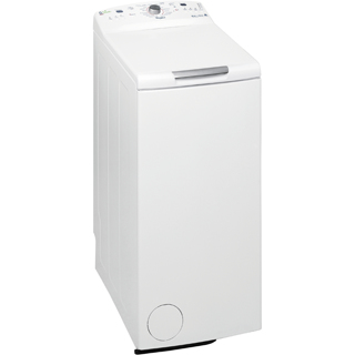 Whirlpool AWE 8785 GG — vue 1 sur 1
