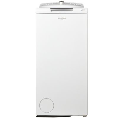 Whirlpool AWE9765GG — vue 1 sur 1