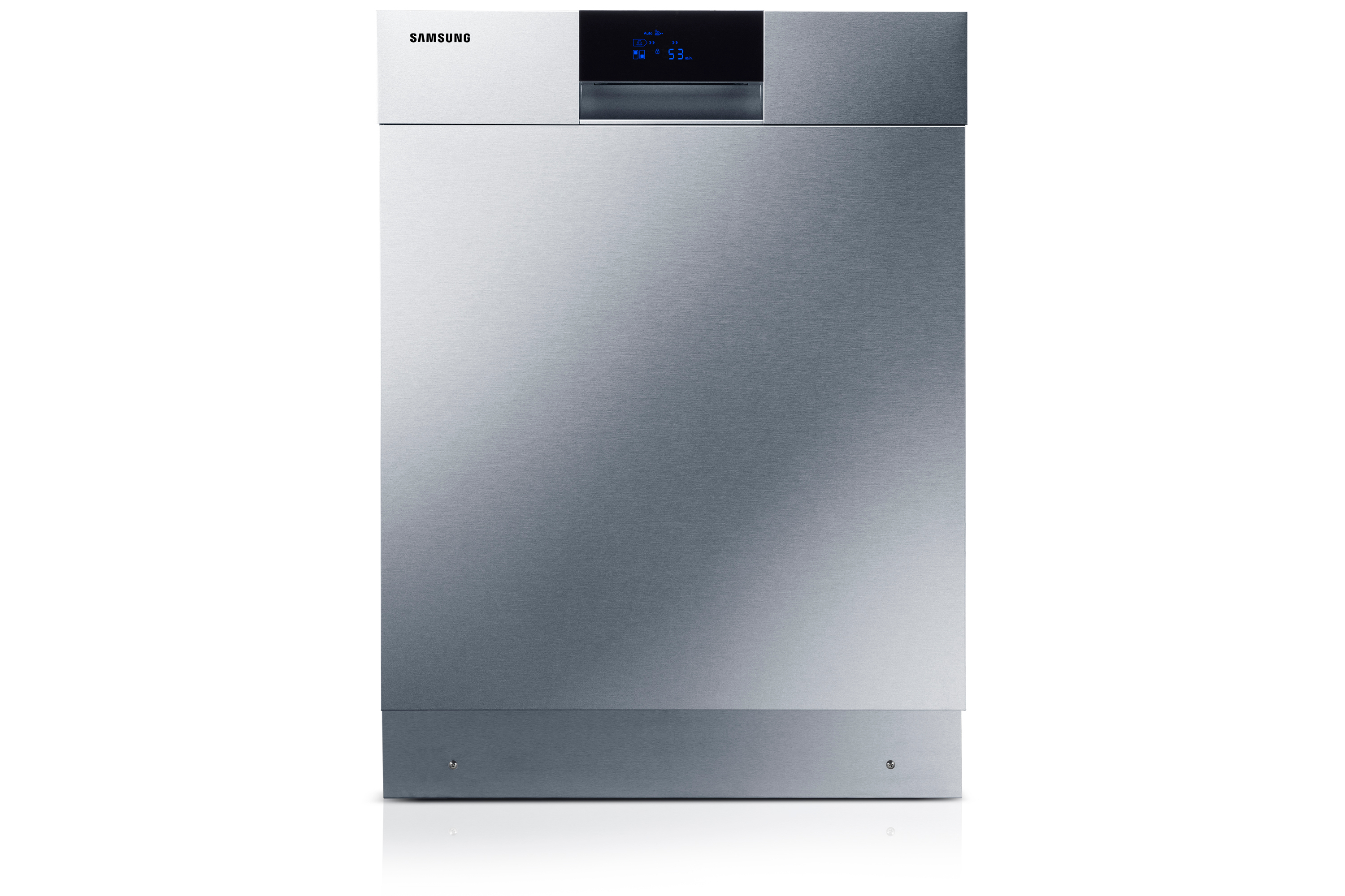 Samsung DW-UG971T — vue 1 sur 8