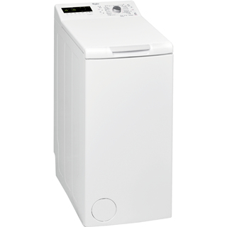 Whirlpool AWE9040 — vue 1 sur 1