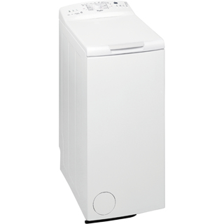 Whirlpool AWE7530 — vue 1 sur 1