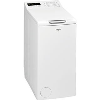 Whirlpool AWECO9650 — vue 1 sur 1