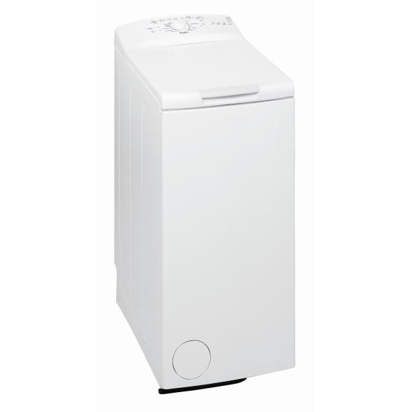 Whirlpool AWE5528 — vue 1 sur 1