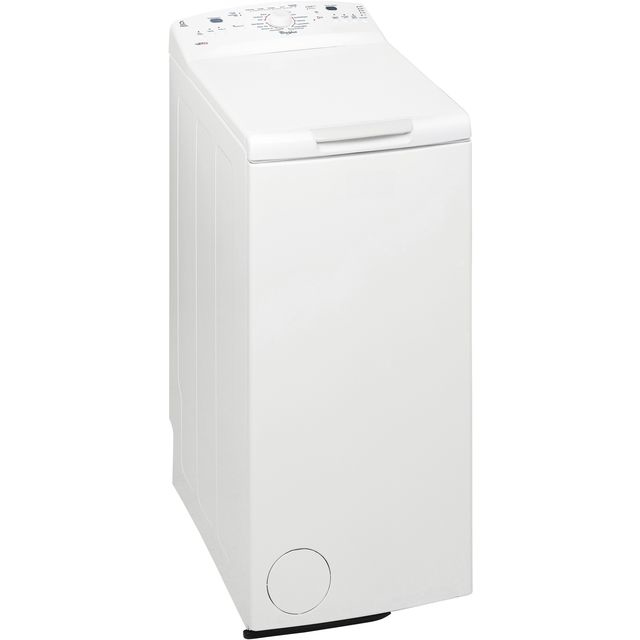 Whirlpool AWE 8765 — vue 1 sur 1