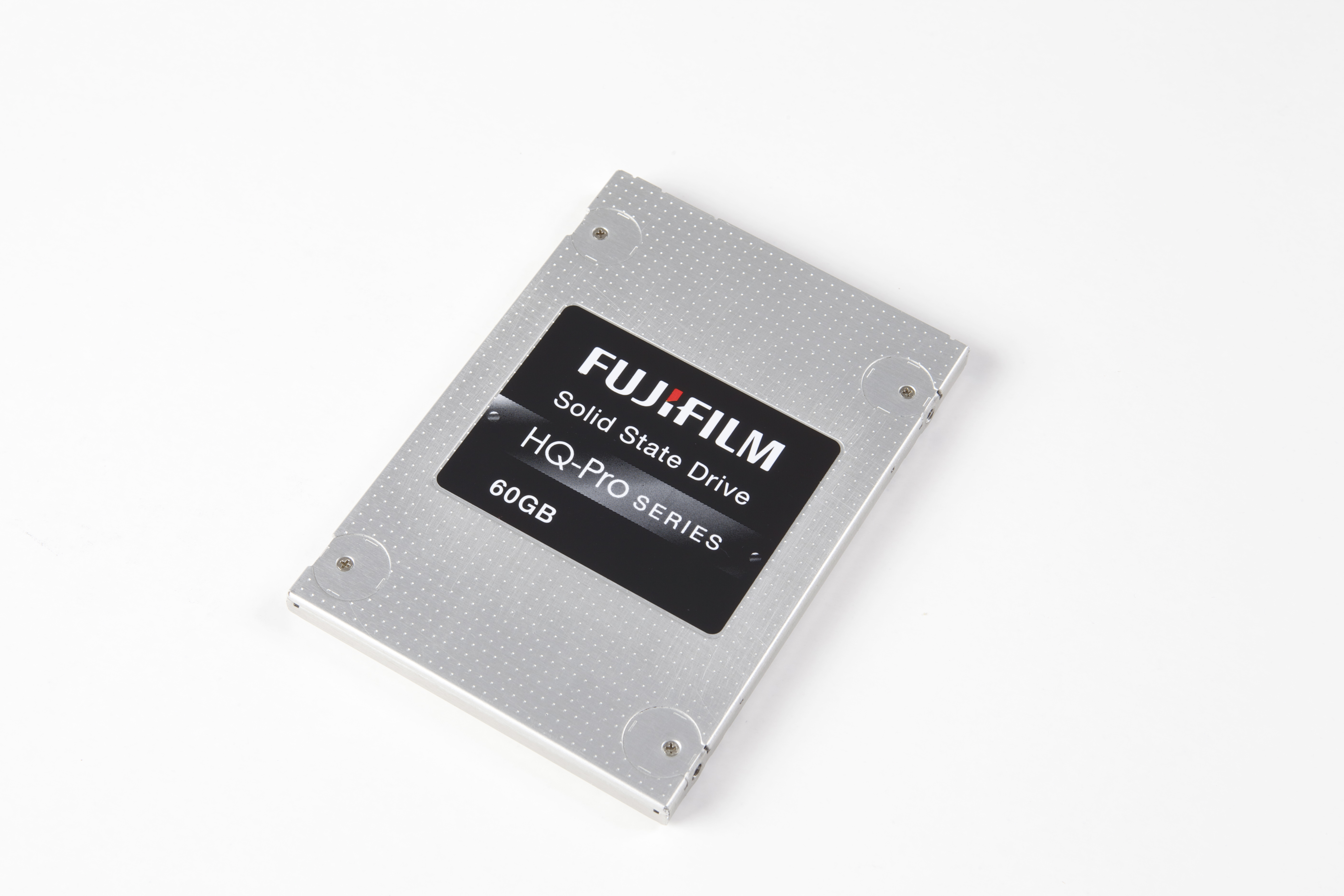 Fujifilm HQ-Pro 60 GB 2.5″ Serial ATA III MLC