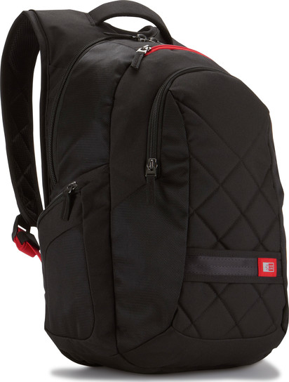 Case Logic 16" Laptop Backpack