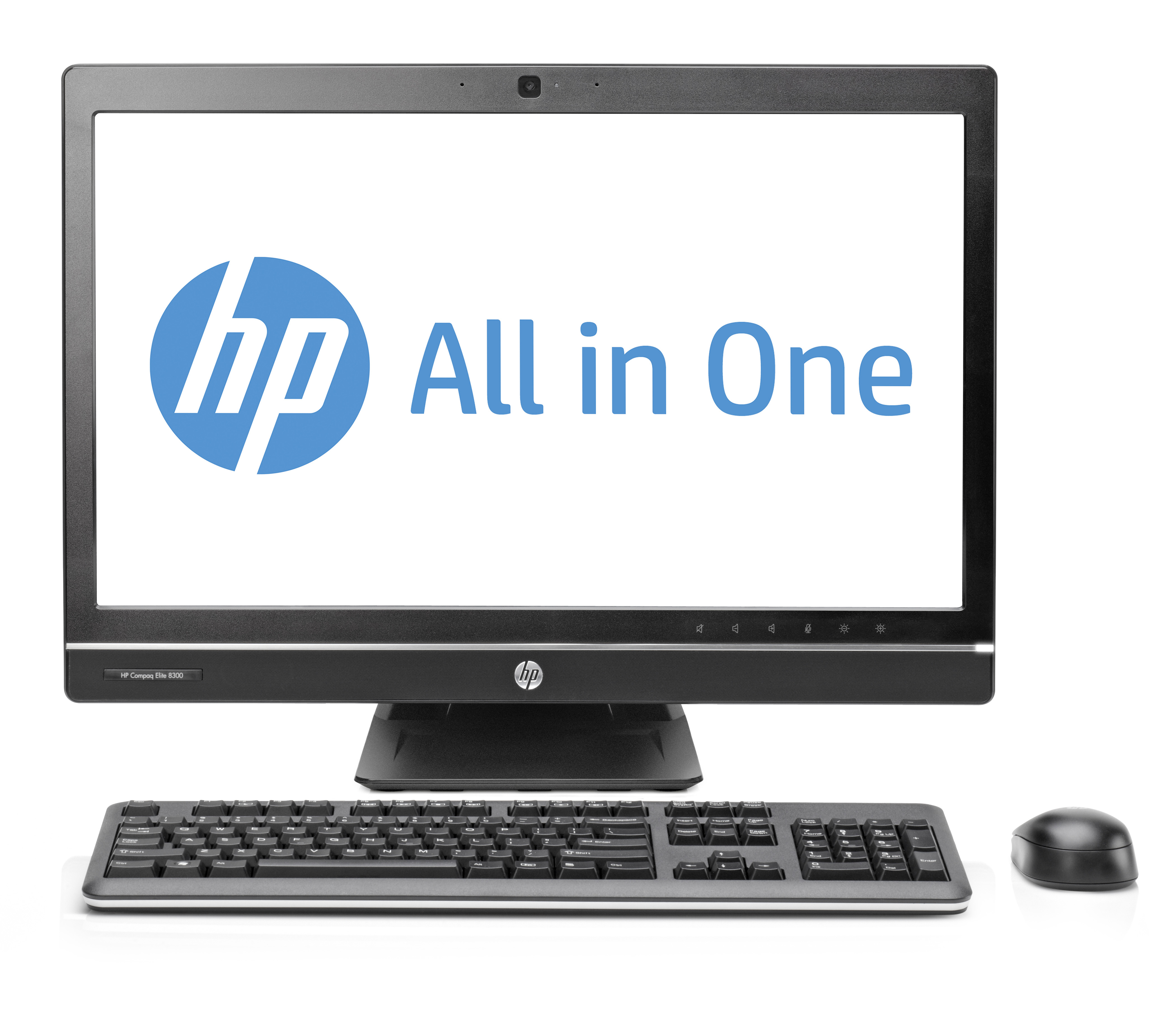 https://images.icecat.biz/img/norm/high/21926719-HP.jpg